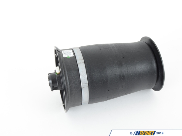 Arnott Arnott Rear Air Spring - F07 37106781843