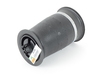 Arnott Arnott Rear Air Spring - F07 37106781843 View 2