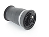 Arnott Arnott Rear Air Spring - F07 37106781843 View 3