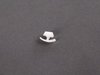 Genuine BMW Genuine BMW Clip - 51238207820 - E36,E36 M3 51238207820 View 1