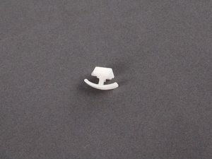 Genuine BMW Clip - 51238207820 - E36,E36 M3