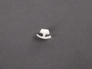 Genuine BMW Clip - 51238207820 - E36,E36 M3