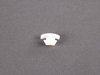 Genuine BMW Genuine BMW Clip - 51238207820 - E36,E36 M3 51238207820 View 2