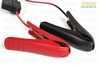 Genuine BMW Genuine BMW Battery Charger 61432408594 View 10