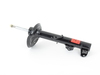 KYB Strut Assembly - Left 334605 View 1