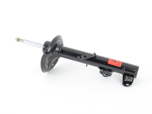 Strut Assembly - Left
