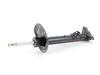 KYB Strut Assembly - Left 334605 View 3