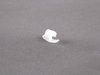 Genuine BMW Genuine BMW Clip - 51238207820 - E36,E36 M3 51238207820 View 4