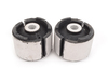 Meyle HD Rear Trailing Arm Bushings (RTAB) - USE  T#361104 33321097009MYKT View 4