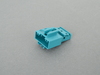 Genuine BMW Genuine BMW Repair Kit for Socket Housing 61132360044 View 2
