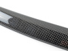 AUTOTECKNIC Carbon Fiber Headlight Covers BM-0236-CF View 3