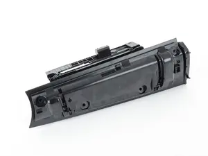 Genuine MINI Hidden Compartment - Passenger Side - F56 F55