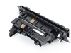 Genuine MINI Genuine MINI Hidden Compartment - Passenger Side - F56 F55 51459290340 View 2