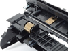 Genuine MINI Genuine MINI Hidden Compartment - Passenger Side - F56 F55 51459290340 View 3