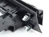 Genuine MINI Genuine MINI Hidden Compartment - Passenger Side - F56 F55 51459290340 View 4