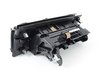 Genuine MINI Genuine MINI Hidden Compartment - Passenger Side - F56 F55 51459290340 View 5