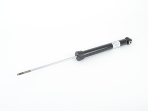 Genuine BMW Shock Absorber, Rear Boge - 33521091245 - E36