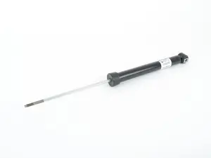 Genuine BMW Shock Absorber, Rear Boge - 33521091245 - E36