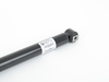 Genuine BMW Genuine BMW Shock Absorber, Rear Boge - 33521091245 - E36 33521091245 View 2