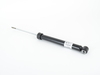Genuine BMW Genuine BMW Shock Absorber, Rear Boge - 33521091245 - E36 33521091245 View 3
