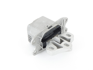 LEMFOERDER GEARBOX MOUNTING