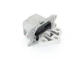 LEMFOERDER GEARBOX MOUNTING