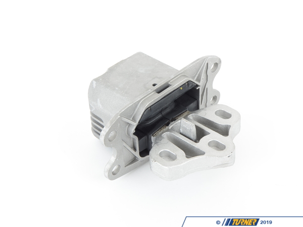 Lemforder LEMFOERDER GEARBOX MOUNTING 22316853453