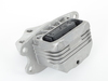 Lemforder LEMFOERDER GEARBOX MOUNTING 22316853453 View 3