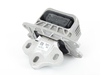 Lemforder LEMFOERDER GEARBOX MOUNTING 22316853453 View 2