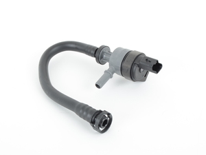 Genuine MINI Fuel Tank Breather Valve