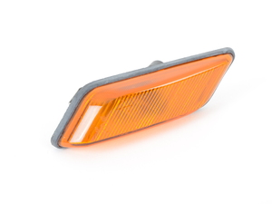 Genuine BMW Additional Turn Indicator La - 63138389536