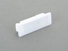 Genuine MINI LED FOR INTERIOR LAMP 63319263453 View 1