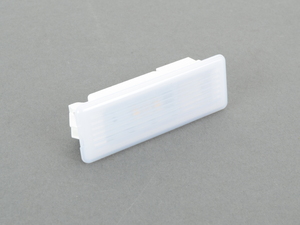LED FOR INTERIOR LAMP