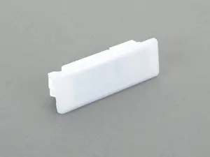 LED FOR INTERIOR LAMP