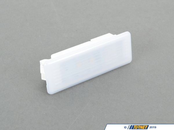 Genuine MINI LED FOR INTERIOR LAMP 63319263453