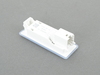 Genuine MINI LED FOR INTERIOR LAMP 63319263453 View 2