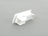 Genuine MINI LED FOR INTERIOR LAMP 63319263453 View 3