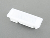 Genuine MINI LED FOR INTERIOR LAMP 63319263453 View 4