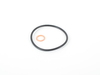 Genuine BMW 0W-20 Oil Service Kit 83212365954KT View 10