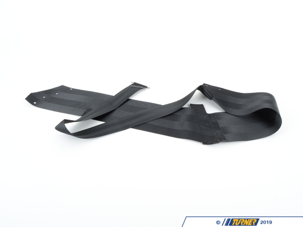 Genuine BMW Genuine BMW Right Tension Belt - 54318268976 - E46,E46 M3 54318268976