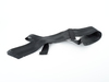 Genuine BMW Genuine BMW Right Tension Belt - 54318268976 - E46,E46 M3 54318268976 View 3