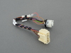 Genuine BMW Genuine BMW Ignition Switch 61321370341 61321370341 View 1