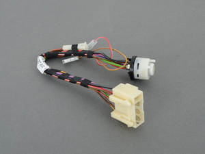 Genuine BMW Ignition Switch 61321370341