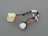 Genuine BMW Genuine BMW Ignition Switch 61321370341 61321370341 View 2