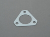 Victor Reinz Victor Reinz Exhaust Manifold Gasket to Header/Catalyzer Pipe - E12 E23 E24 E28 E30 E31 E32 E34 11761711717 View 1