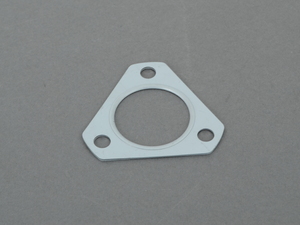 Victor Reinz Exhaust Manifold Gasket to Header/Catalyzer Pipe - E12 E23 E24 E28 E30 E31 E32 E34