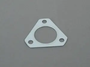 Victor Reinz Exhaust Manifold Gasket to Header/Catalyzer Pipe - E12 E23 E24 E28 E30 E31 E32 E34
