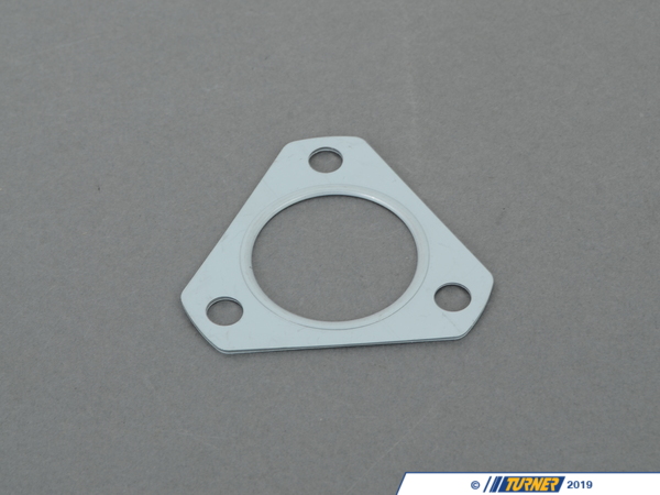 Victor Reinz Victor Reinz Exhaust Manifold Gasket to Header/Catalyzer Pipe - E12 E23 E24 E28 E30 E31 E32 E34 11761711717