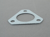 Victor Reinz Victor Reinz Exhaust Manifold Gasket to Header/Catalyzer Pipe - E12 E23 E24 E28 E30 E31 E32 E34 11761711717 View 2
