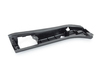 Genuine BMW Genuine BMW Cover, D-Column Bottom Right Schwarz - 51477326442 - F15 51477326442 View 2